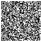 QR code with Native Ecosystems Northwest LLC contacts