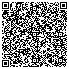 QR code with Natural Elements Garden Design & Consultants contacts