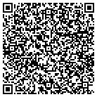 QR code with Natural Step Network contacts