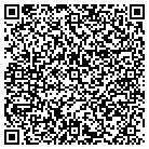 QR code with Navigator Consulting contacts