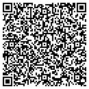 QR code with Nba Consulting Group contacts