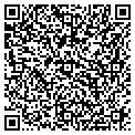 QR code with Neff Consulting contacts