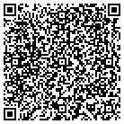 QR code with Nelson Nygard Consulting Assoc contacts