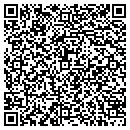 QR code with Newinfo Global Consulting LLC contacts