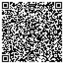 QR code with Newphase Consulting contacts