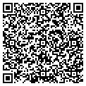 QR code with Norgard Consulting contacts