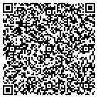 QR code with Northwest Hardware Consultants contacts