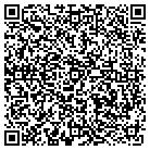 QR code with ICN Real Estate & Mort Corp contacts