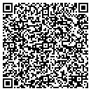 QR code with Nwfs Consultancy contacts