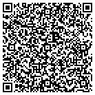 QR code with Nw Organizing Solutions LLC contacts