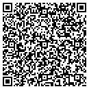 QR code with Okello Consulting contacts