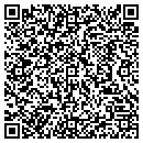 QR code with Olson & Assoc Consulting contacts