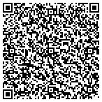 QR code with Omega Systems Enterprises And Management LLC contacts