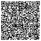 QR code with Omni Galactic Consulting Service contacts