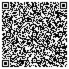 QR code with Onshore Consulting Service LLC contacts