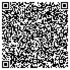 QR code with On The Mark Solutions Inc contacts