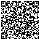 QR code with Oslund Consulting contacts