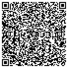 QR code with Overland Consulting LLC contacts