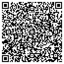QR code with Pam Wiley Consulting contacts