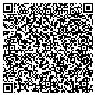 QR code with Part Time Consulting contacts