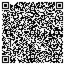 QR code with Paskett Consulting contacts