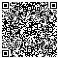 QR code with Paul R Bachelor contacts