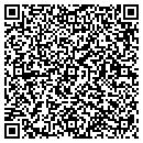 QR code with Pdc Group Inc contacts