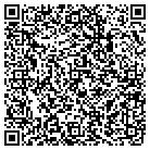QR code with Pdx Web Consulting LLC contacts