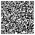 QR code with Peabody Consulting contacts