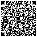 QR code with Ron Bell Inc contacts
