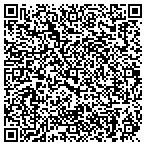 QR code with Pearson Theodore Strategic Consulting contacts
