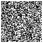 QR code with Pepper Foster Consulting contacts