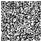 QR code with Pete Danko / Media Consulting contacts