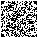 QR code with Pete Hawkins Racing contacts