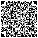 QR code with Pf Consulting contacts