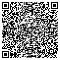 QR code with Phillips Consulting contacts