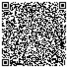 QR code with Phillips Keith E contacts