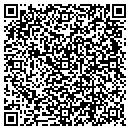 QR code with Phoenix Rising Consulting contacts