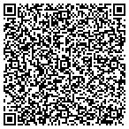 QR code with Pinnacle Cascade Consulting LLC contacts