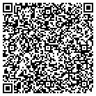QR code with Planchon Consulting contacts