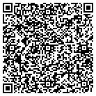 QR code with Planning Consultant contacts