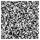 QR code with Pl Business Consulting LLC contacts