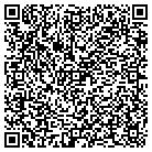QR code with Winni Fred Mc Gregor Cleaning contacts