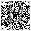 QR code with P M Consultants contacts