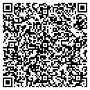 QR code with Pmconsulting Inc contacts