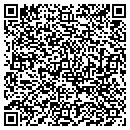 QR code with Pnw Consulting LLC contacts