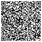 QR code with Point B Solutions Group Llp contacts