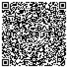 QR code with Point Presence Consulting contacts