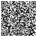 QR code with Polyreed contacts