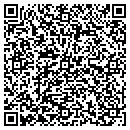QR code with Poppe Consulting contacts